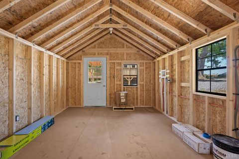Tiny photo for 3801 Otter Hill Road, Bedford, VA 24523 (MLS # 366659)