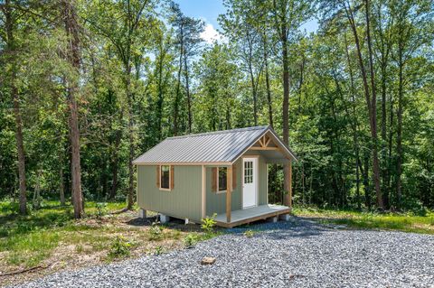 Tiny photo for 3801 Otter Hill Road, Bedford, VA 24523 (MLS # 366659)