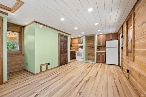 Tiny photo for 3801 Otter Hill Road, Bedford, VA 24523 (MLS # 366659)