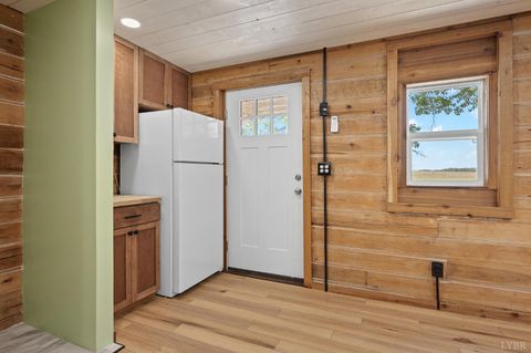 Tiny photo for 3801 Otter Hill Road, Bedford, VA 24523 (MLS # 366659)