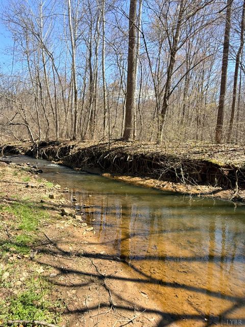 Tiny photo for 0 Country Club Road, Appomattox, VA 24522 (MLS # 365251)