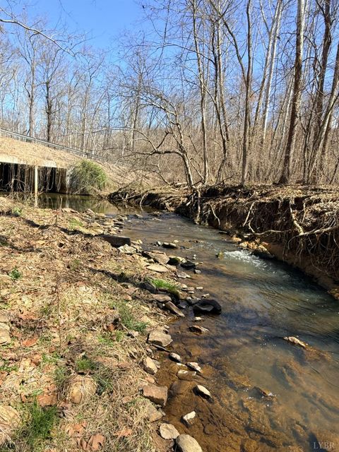 Tiny photo for 0 Country Club Road, Appomattox, VA 24522 (MLS # 365251)