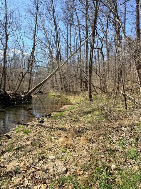 Tiny photo for 0 Country Club Road, Appomattox, VA 24522 (MLS # 365251)
