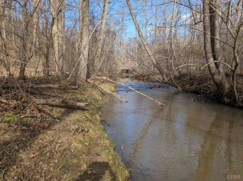 Tiny photo for 0 Country Club Road, Appomattox, VA 24522 (MLS # 365251)
