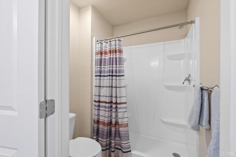 Tiny photo for 1600 Wards Ferry Road #508, Lynchburg, VA 24502 (MLS # 363551)