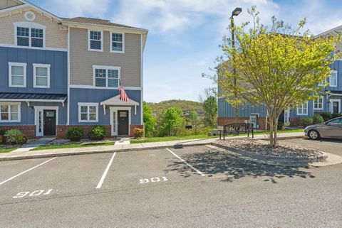 Tiny photo for 1600 Wards Ferry Road #508, Lynchburg, VA 24502 (MLS # 363551)