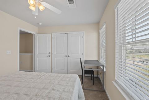 Tiny photo for 1600 Wards Ferry Road #508, Lynchburg, VA 24502 (MLS # 363551)