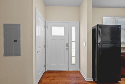 Tiny photo for 1600 Wards Ferry Road #508, Lynchburg, VA 24502 (MLS # 363551)