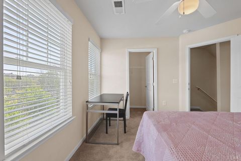 Tiny photo for 1600 Wards Ferry Road #508, Lynchburg, VA 24502 (MLS # 363551)