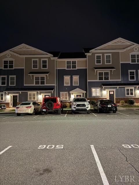 Tiny photo for 1600 Wards Ferry Road #508, Lynchburg, VA 24502 (MLS # 363551)