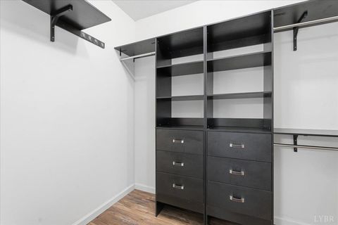 Tiny photo for 1329 Jeb Stuart Place, Forest, VA 24551 (MLS # 363677)