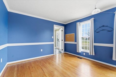 Tiny photo for 1329 Jeb Stuart Place, Forest, VA 24551 (MLS # 363677)