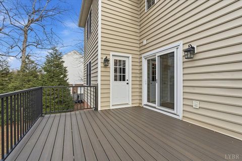 Tiny photo for 1329 Jeb Stuart Place, Forest, VA 24551 (MLS # 363677)