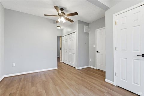 Tiny photo for 1329 Jeb Stuart Place, Forest, VA 24551 (MLS # 363677)