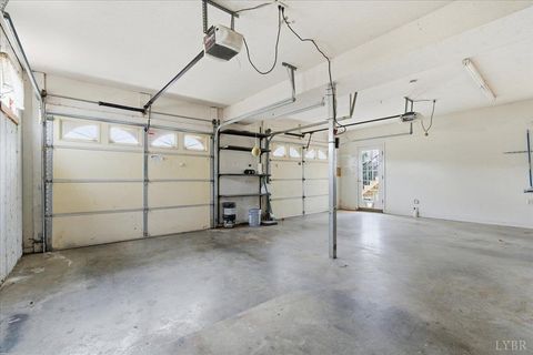 Tiny photo for 1329 Jeb Stuart Place, Forest, VA 24551 (MLS # 363677)