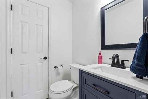 Tiny photo for 1329 Jeb Stuart Place, Forest, VA 24551 (MLS # 363677)