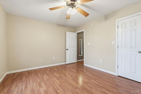 Tiny photo for 1329 Jeb Stuart Place, Forest, VA 24551 (MLS # 363677)