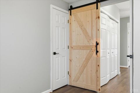 Tiny photo for 1329 Jeb Stuart Place, Forest, VA 24551 (MLS # 363677)