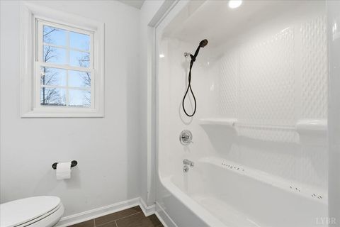 Tiny photo for 1329 Jeb Stuart Place, Forest, VA 24551 (MLS # 363677)