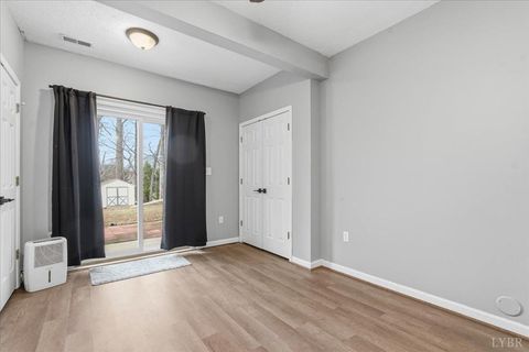 Tiny photo for 1329 Jeb Stuart Place, Forest, VA 24551 (MLS # 363677)