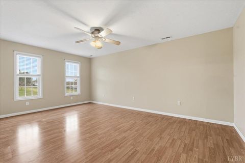 Tiny photo for 1329 Jeb Stuart Place, Forest, VA 24551 (MLS # 363677)