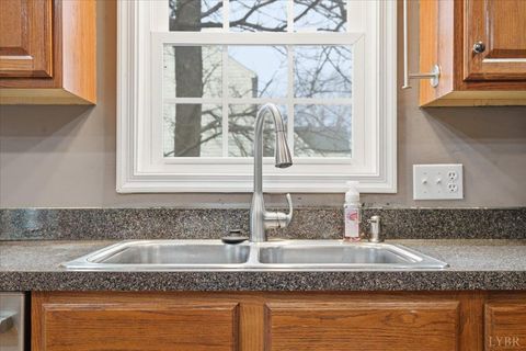 Tiny photo for 1329 Jeb Stuart Place, Forest, VA 24551 (MLS # 363677)