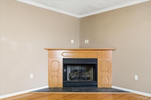 Tiny photo for 1329 Jeb Stuart Place, Forest, VA 24551 (MLS # 363677)