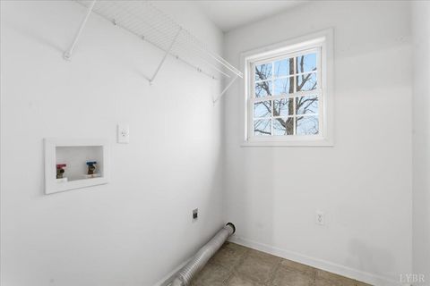 Tiny photo for 1329 Jeb Stuart Place, Forest, VA 24551 (MLS # 363677)