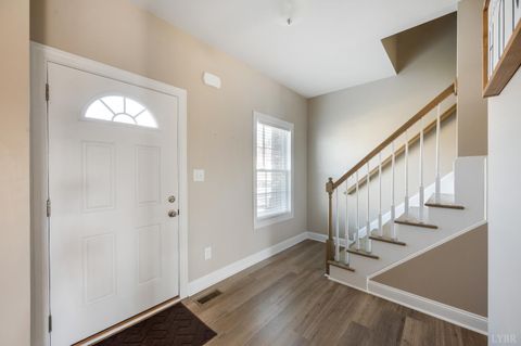 Tiny photo for 1110 Lochwood Hill Drive, Goode, VA 24556 (MLS # 365182)