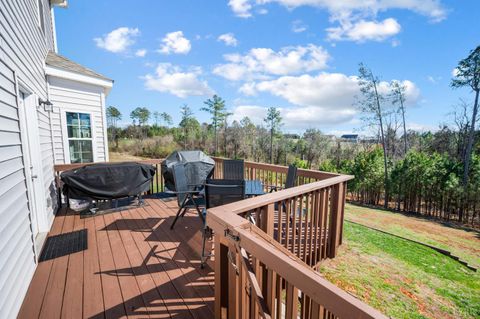 Tiny photo for 1110 Lochwood Hill Drive, Goode, VA 24556 (MLS # 365182)