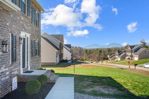Tiny photo for 1110 Lochwood Hill Drive, Goode, VA 24556 (MLS # 365182)