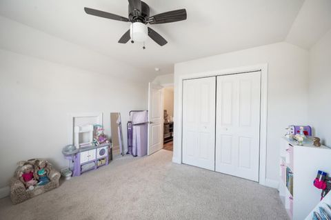 Tiny photo for 1110 Lochwood Hill Drive, Goode, VA 24556 (MLS # 365182)