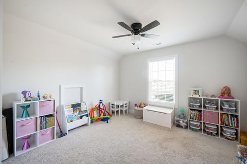 Tiny photo for 1110 Lochwood Hill Drive, Goode, VA 24556 (MLS # 365182)