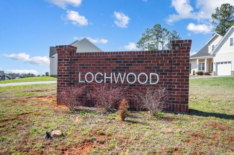 Tiny photo for 1110 Lochwood Hill Drive, Goode, VA 24556 (MLS # 365182)