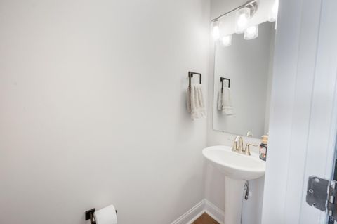 Tiny photo for 1110 Lochwood Hill Drive, Goode, VA 24556 (MLS # 365182)