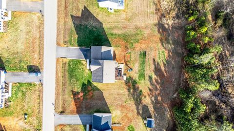 Tiny photo for 1110 Lochwood Hill Drive, Goode, VA 24556 (MLS # 365182)