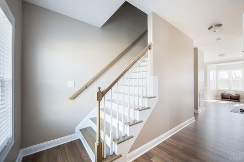 Tiny photo for 1110 Lochwood Hill Drive, Goode, VA 24556 (MLS # 365182)