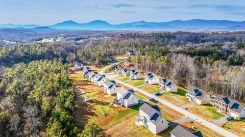 Tiny photo for 1110 Lochwood Hill Drive, Goode, VA 24556 (MLS # 365182)