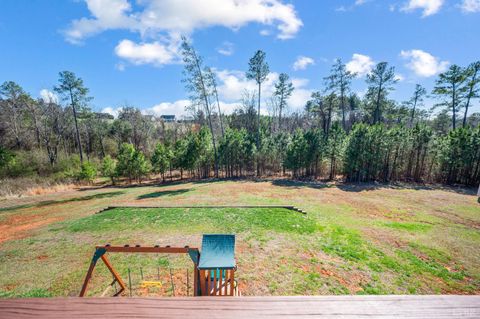 Tiny photo for 1110 Lochwood Hill Drive, Goode, VA 24556 (MLS # 365182)