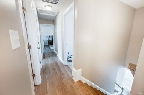 Tiny photo for 1110 Lochwood Hill Drive, Goode, VA 24556 (MLS # 365182)