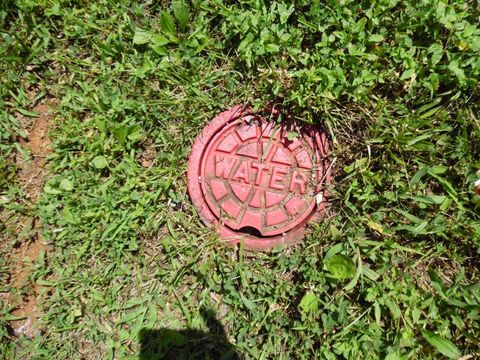 Tiny photo for 0 Rothwood Road, Monroe, VA 24574 (MLS # 364531)