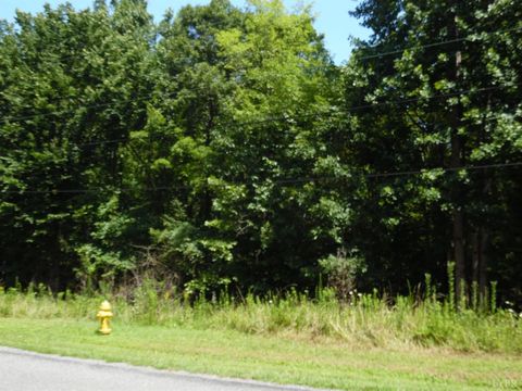Tiny photo for 0 Rothwood Road, Monroe, VA 24574 (MLS # 364531)