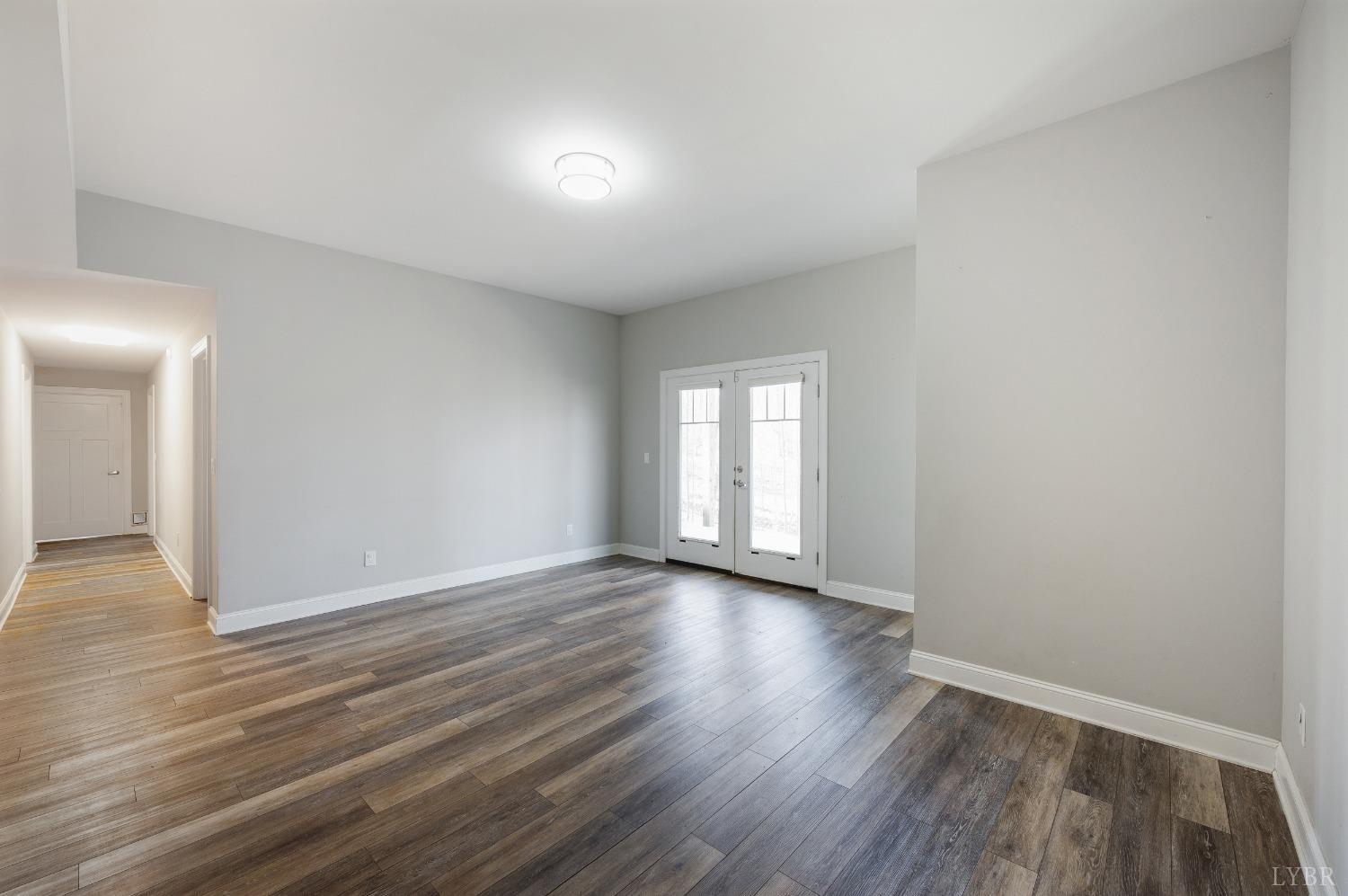 128 Seven Oaks Drive, Lynchburg, Virginia image 39
