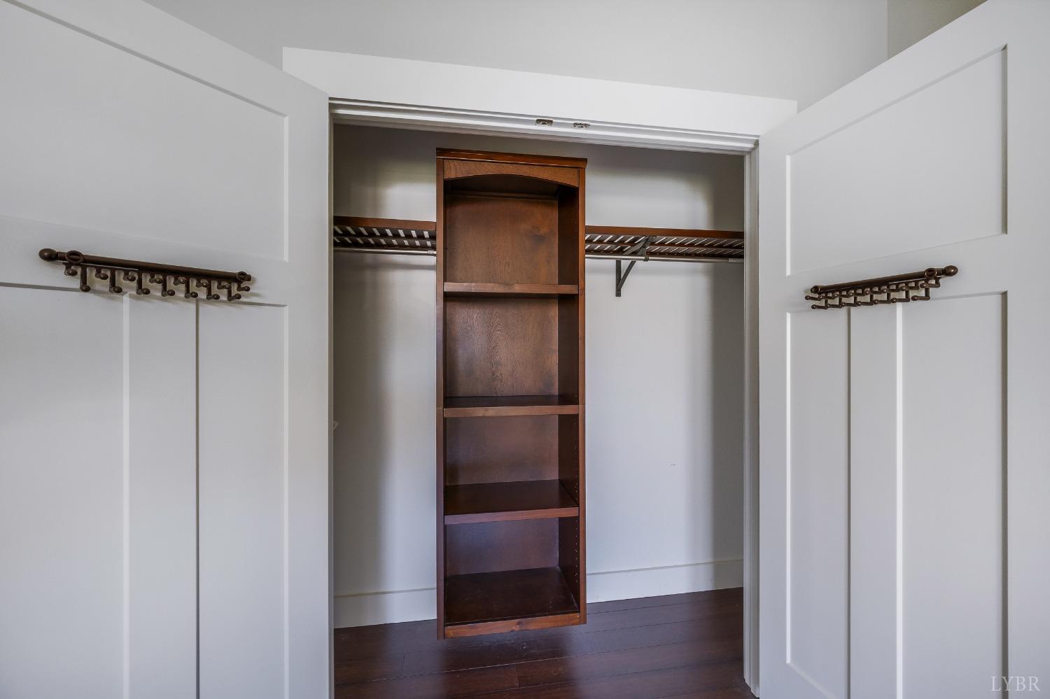 128 Seven Oaks Drive, Lynchburg, Virginia image 32