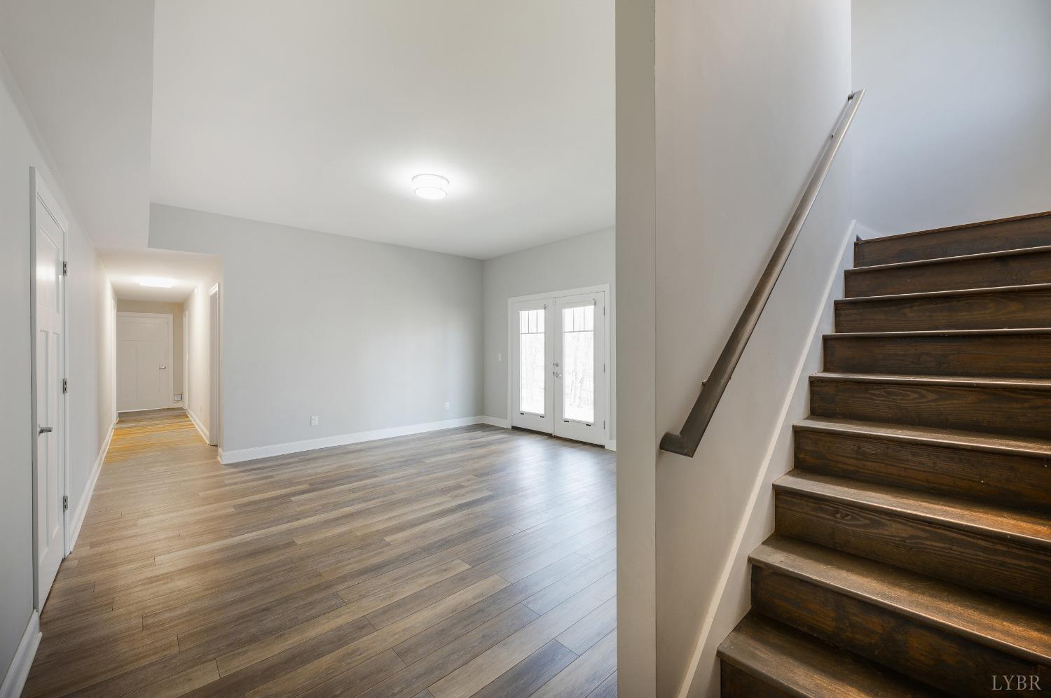 128 Seven Oaks Drive, Lynchburg, Virginia image 38