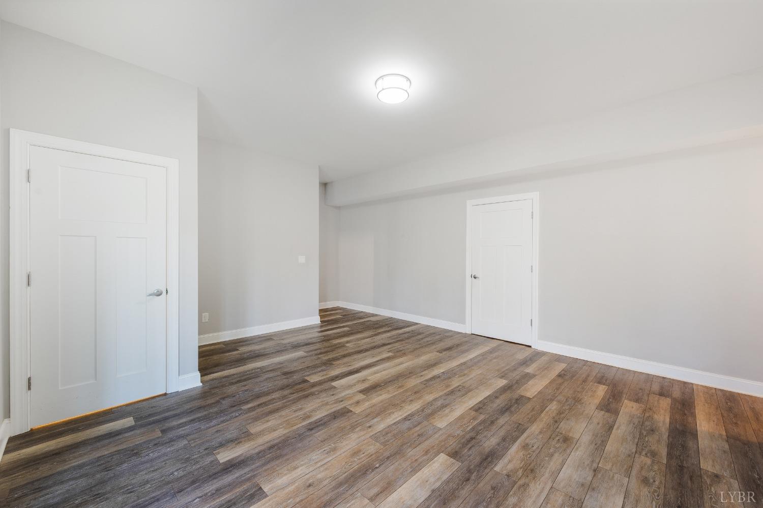 128 Seven Oaks Drive, Lynchburg, Virginia image 40