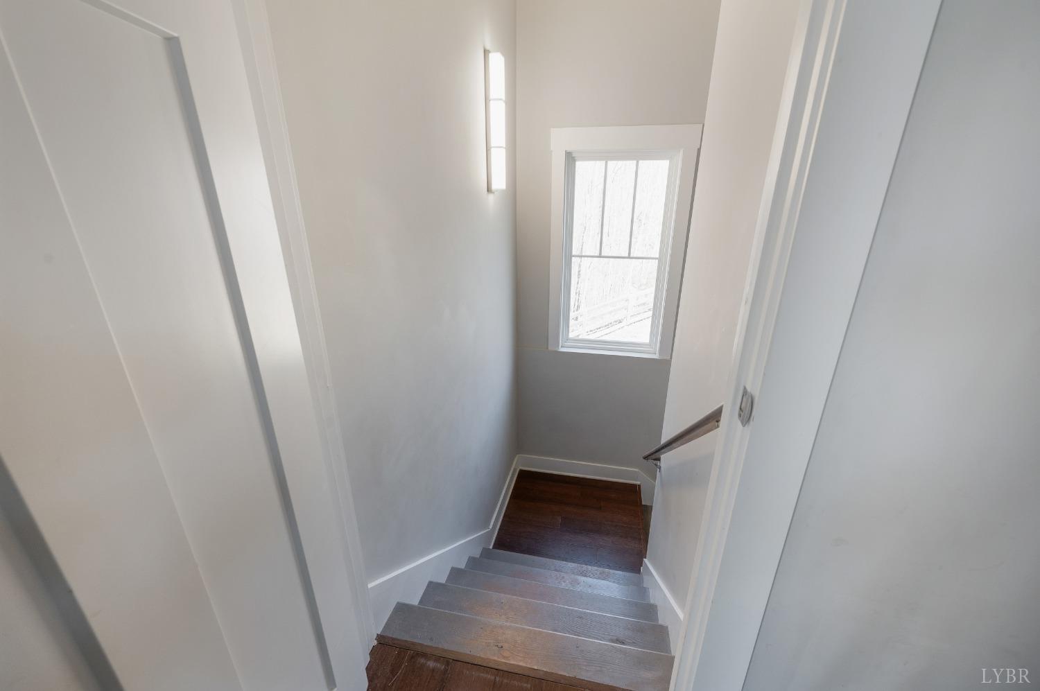 128 Seven Oaks Drive, Lynchburg, Virginia image 37