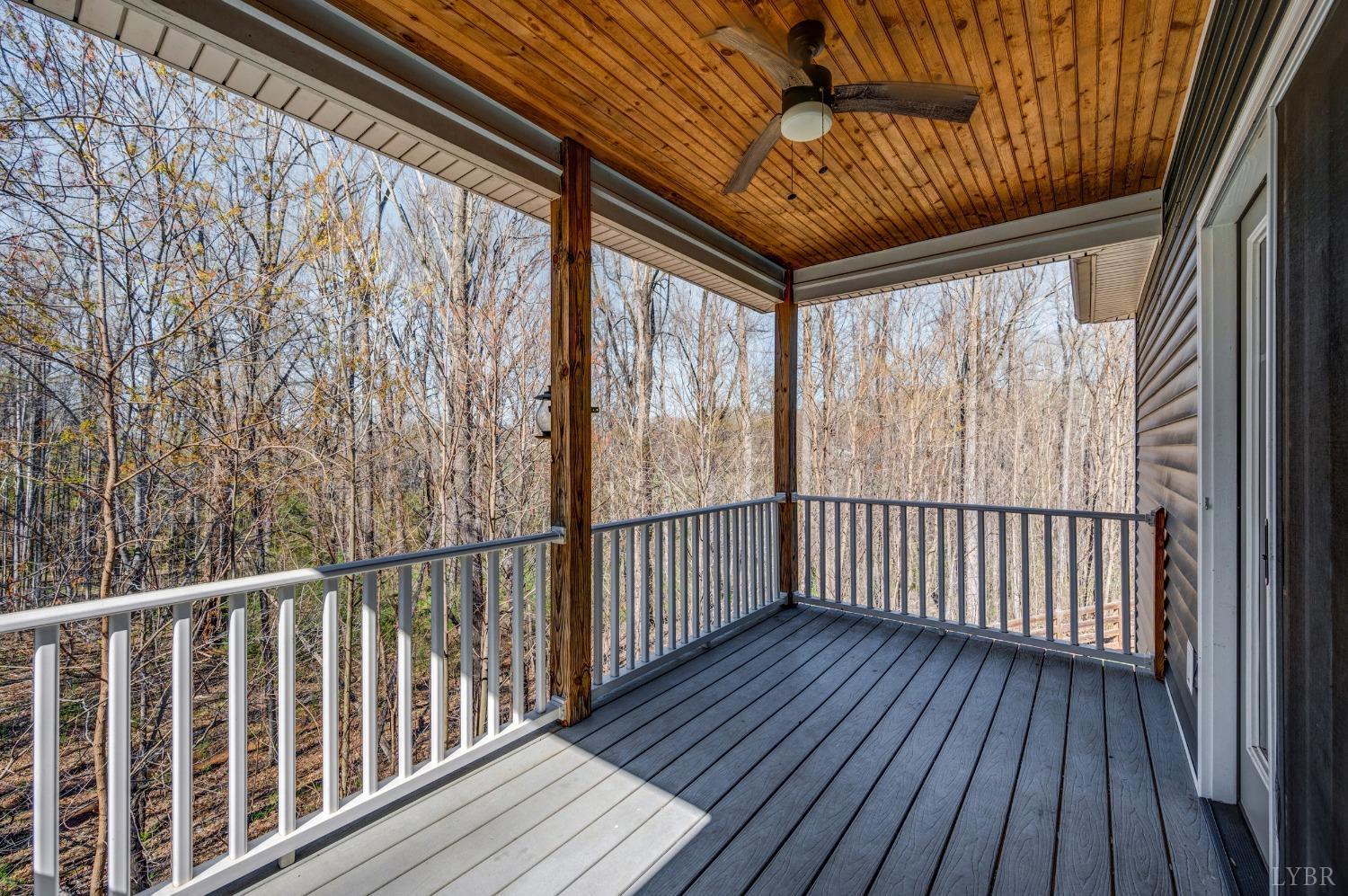 128 Seven Oaks Drive, Lynchburg, Virginia image 35