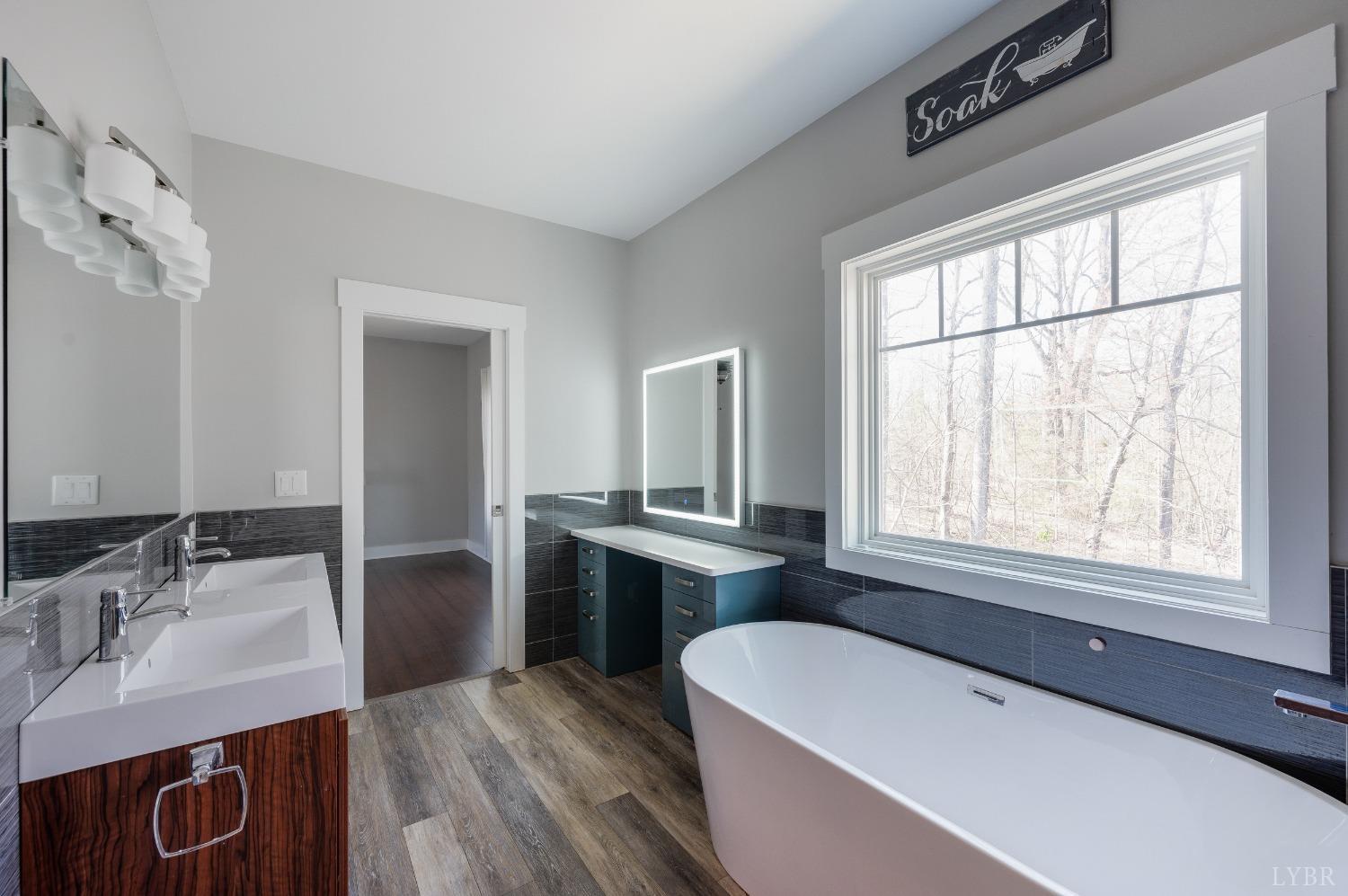 128 Seven Oaks Drive, Lynchburg, Virginia image 20