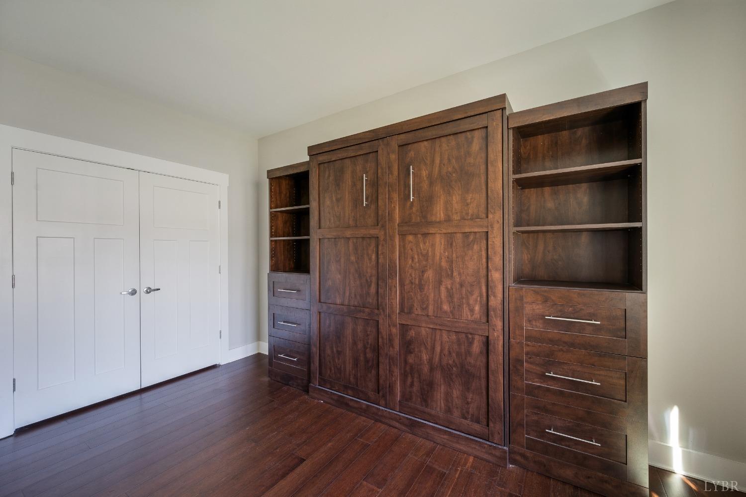128 Seven Oaks Drive, Lynchburg, Virginia image 29